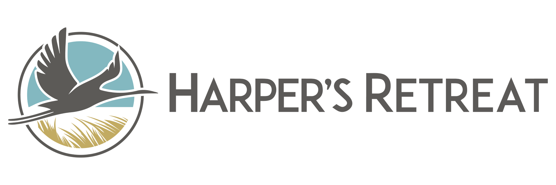 Harper